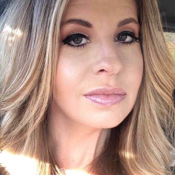 💘 angela p 💘 - Picture 5 of 5